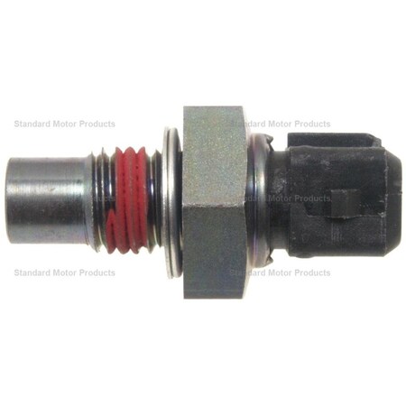 Standard Ignition Coolant Temperature Sensor, Tx143 TX143